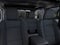 2027 Jeep Wrangler WRANGLER 4-DOOR SPORT S