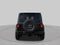 2027 Jeep Wrangler WRANGLER 4-DOOR SPORT S
