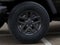 2027 Jeep Wrangler WRANGLER 4-DOOR SPORT S