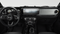 2027 Jeep Wrangler WRANGLER 4-DOOR SPORT S