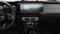 2027 Jeep Wrangler WRANGLER 4-DOOR SPORT S
