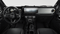 2027 Jeep Wrangler WRANGLER 4-DOOR SPORT S