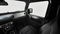 2027 Jeep Wrangler WRANGLER 4-DOOR SPORT S