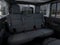 2027 Jeep Wrangler WRANGLER 4-DOOR WILLYS