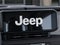 2027 Jeep Wrangler WRANGLER 4-DOOR WILLYS