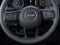 2027 Jeep Wrangler WRANGLER 4-DOOR WILLYS