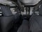 2027 Jeep Wrangler WRANGLER 4-DOOR WILLYS