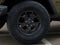 2027 Jeep Wrangler WRANGLER 4-DOOR WILLYS