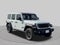 2027 Jeep Wrangler Sport S