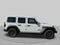 2027 Jeep Wrangler Sport S