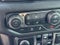 2027 Jeep Wrangler Sport S