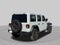 2027 Jeep Wrangler Sport S