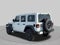 2027 Jeep Wrangler Sport S