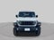 2027 Jeep Wrangler Sport S