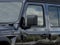 2027 Jeep Wrangler WRANGLER 4-DOOR WILLYS