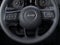 2027 Jeep Wrangler WRANGLER 4-DOOR WILLYS