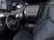 2027 Jeep Wrangler WRANGLER 4-DOOR WILLYS