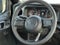 2027 Jeep Wrangler Sport S