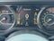 2027 Jeep Wrangler Sport S
