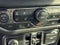 2027 Jeep Wrangler Sport S