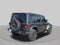 2027 Jeep Wrangler Sport S