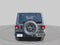 2027 Jeep Wrangler Sport S