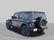 2027 Jeep Wrangler Sport S