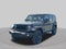 2027 Jeep Wrangler Sport S