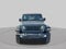 2027 Jeep Wrangler Sport S
