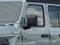 2027 Jeep Wrangler Sport