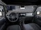 2027 Jeep Wrangler Sport