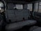 2027 Jeep Wrangler Sport