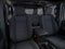 2027 Jeep Wrangler Sport