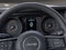 2027 Jeep Wrangler Sport
