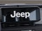 2027 Jeep Wrangler Sport