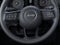 2027 Jeep Wrangler Sport
