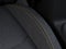 2027 Jeep Wrangler Sport