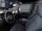 2027 Jeep Wrangler Sport