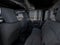 2027 Jeep Wrangler Sport