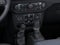 2027 Jeep Wrangler Sport