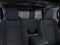 2027 Jeep Wrangler Sport