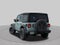 2027 Jeep Wrangler Sport