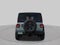 2027 Jeep Wrangler Sport
