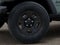 2027 Jeep Wrangler Sport