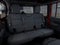 2027 Jeep Wrangler WRANGLER 4-DOOR WILLYS
