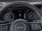 2027 Jeep Wrangler WRANGLER 4-DOOR WILLYS