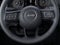 2027 Jeep Wrangler WRANGLER 4-DOOR WILLYS