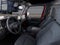 2027 Jeep Wrangler WRANGLER 4-DOOR WILLYS