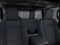 2027 Jeep Wrangler WRANGLER 4-DOOR WILLYS