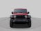 2027 Jeep Wrangler WRANGLER 4-DOOR WILLYS